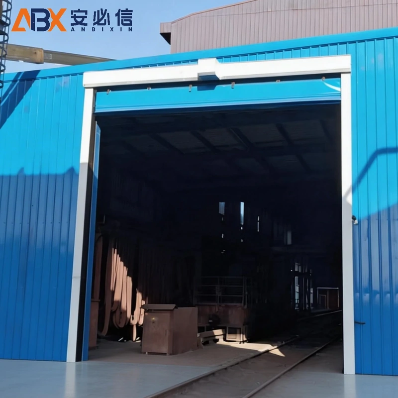 大庆登车桥
